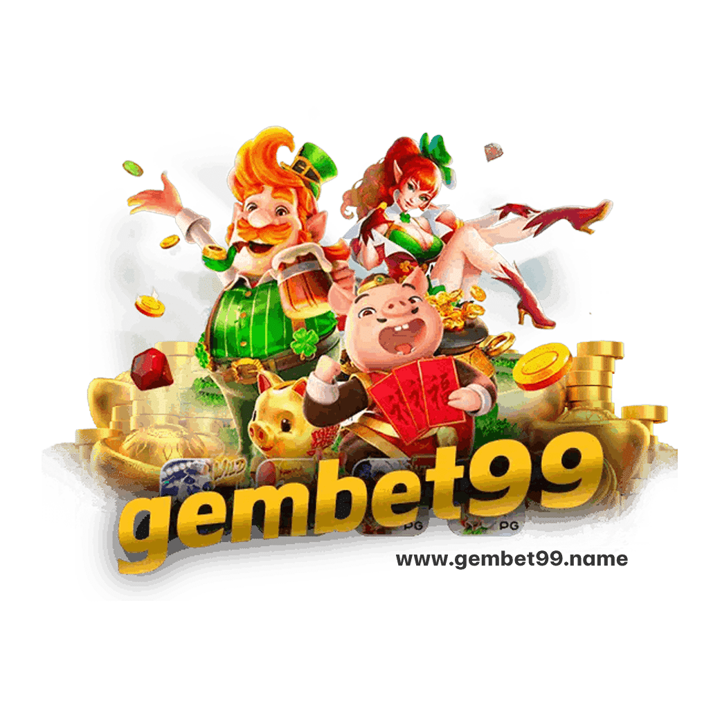 gambet99 logo1